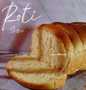 Cara Gampang Membikin Resep Roti sisir recomended yang  Bikin Ketagihan Anti Ribet, Lezat