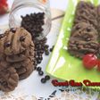 Good Time Chococips Renyah