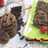 Good Time Chococips Renyah