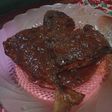 Ikan parape'khas bugis makassar
