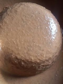 صورة لوصفة ملاح نعيمية