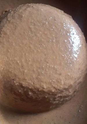 صورة لوصفة ملاح نعيمية
