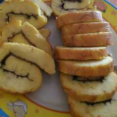 รูปของ Bolu gulung