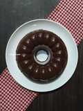 Puding Dodol