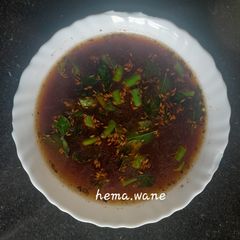 A picture of Kokam sar.
