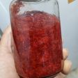 Mermelada de frutillas