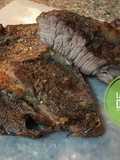 Filete al Romero #lacocinadegiri