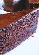 69 resipi kek coklat yang sedap dan mudah - Cookpad