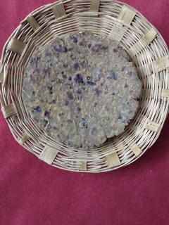 ઢેબરા/થેપલા (Thepla Recipe In Gujarati) રેસીપી મુખ્ય ફોટો