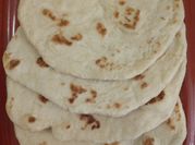A picture of quick and easy side dishes