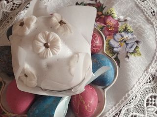 писанки