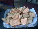 Fritos