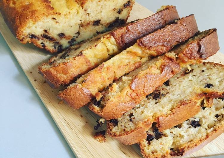 ๐ฒ๐๐๐ ๐๐๐๐๐๐ ๐รฉ๐๐๐๐๐ ๐๐ ๐๐๐๐๐๐๐๐ & ๐๐๐๐๐ ๐โรฉ๐๐๐๐๐