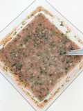 Pebre pulento
