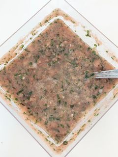 Una foto de Pebre pulento