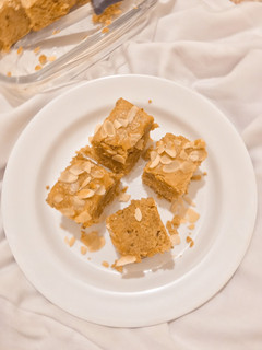 Foto resep Banana Cake