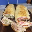 Pan de jamón, receta Navideña típica de Venezuela 🇻🇪