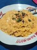 57. Samyang Ramen spicy hack