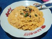 Gambar samyang susu