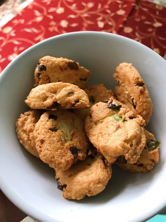 Cara Gampang Menyiapkan Resep Perkedel Tahu yang Enak Banget Anti Ribet, Lezat