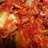 Jengkol Balado Teri Medan