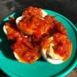 Telor Balado