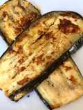 Herzhafter Low Carb French Toast