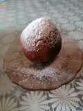 Berlinesas