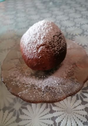 Una foto de Berlinesas