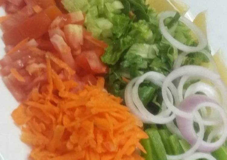 سلطه سريعه