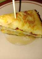 110 Resep Lempeng Manis Enak Dan Sederhana Ala Rumahan Cookpad