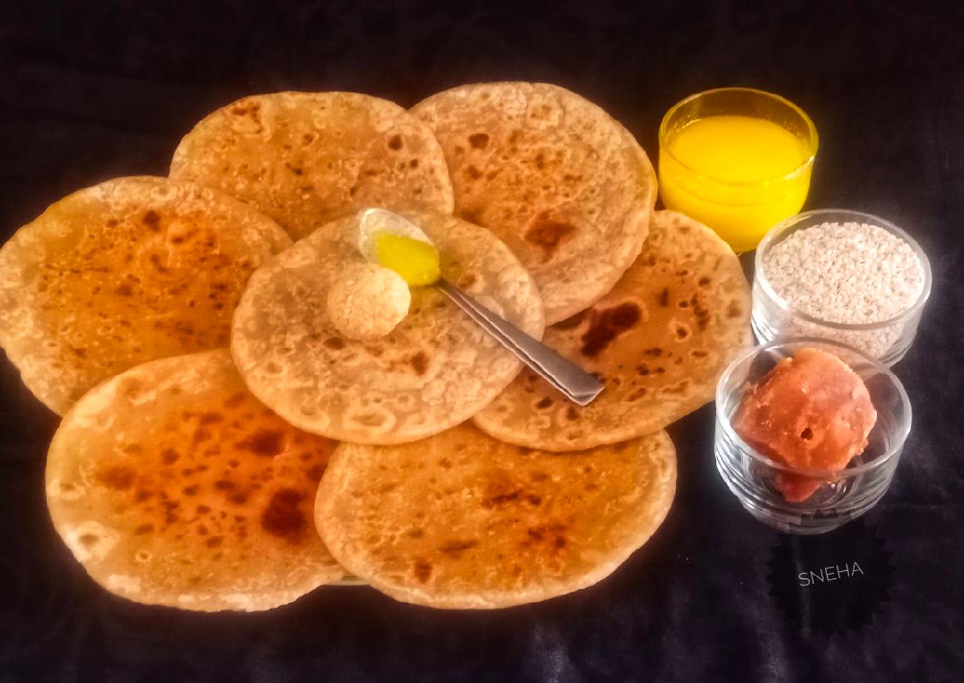 Tilgud poli