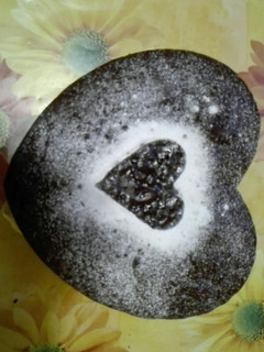 Brownie recept fotója