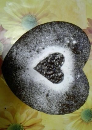 Brownie recept fotója
