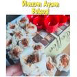 Dimsum Ayam Bulgogi 🥢
