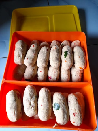 Langkah Mudah untuk Menyiapkan Resep Mendol yang  Bikin Ketagihan Anti Ribet, Mantap