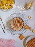 S'more dip
