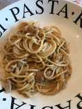 Beef Strogonoff