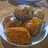 Bumbu Pecel Khas Madiun