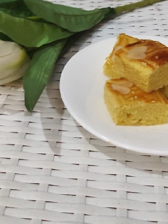 Cara Mudah Membuat Resep Lekker holland/BOTTERKOEK yang  Bikin Ketagihan Anti Ribet, Uenak Banget