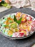 Pisang Rai