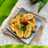 Pisang goreng kriuk tahan lama