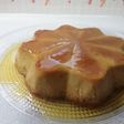 Budín de Café y Magdalenas