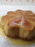Budín de Café y Magdalenas