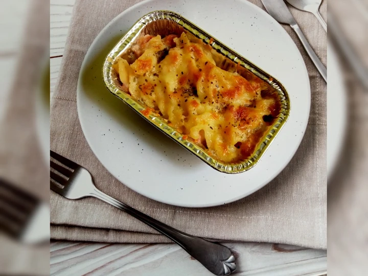 Easy Steps Prepare Recipes Mac n cheese the Awesome  Make You Drink.