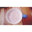 Kashmiri Pink Tea