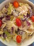 Vegan dressing per 🥗 insalate :)