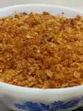 Creamy Hashbrown Casserole