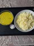 Liquid Mash dal