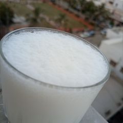 Lassi A picture of Lassi.